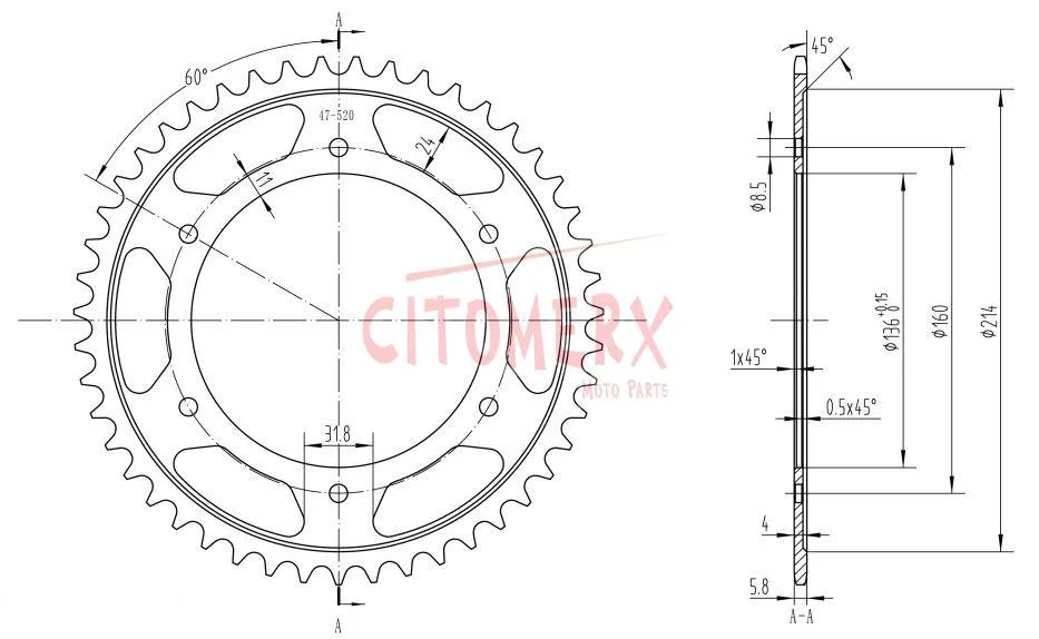 velototal202610181449181047179