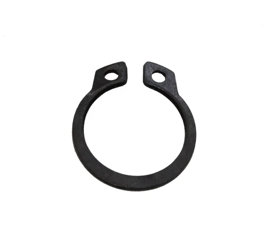 velototal202610181451371047733