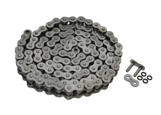 velototal202610181455091048595
