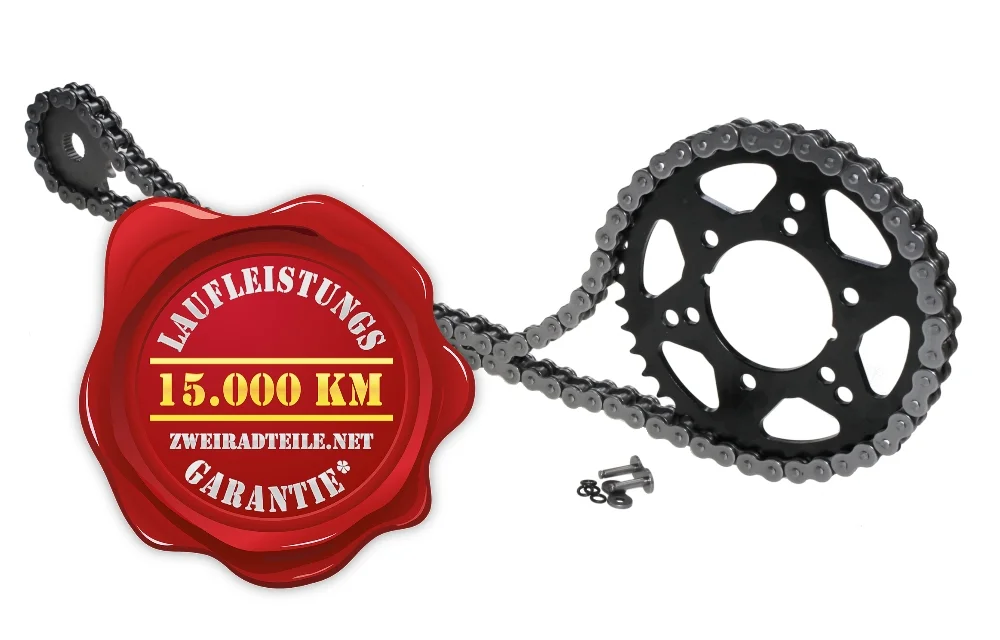 velototal202610181455511048747