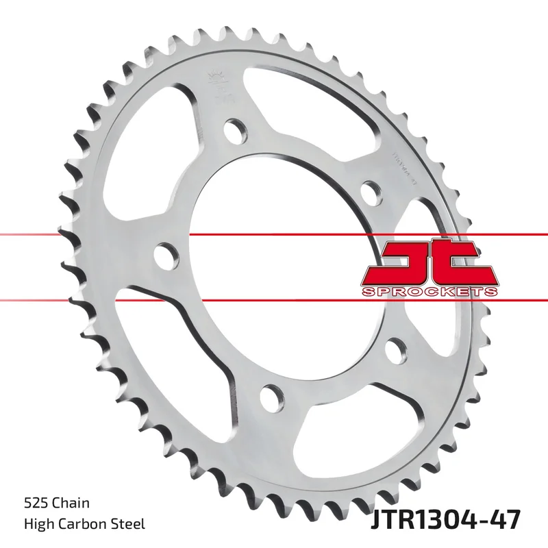 velototal202610181459111049445