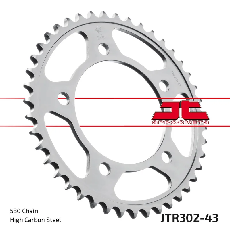 velototal202610181459161049461