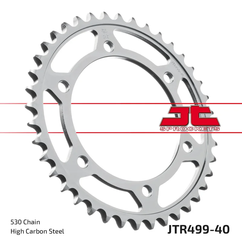 velototal202610181459221049481