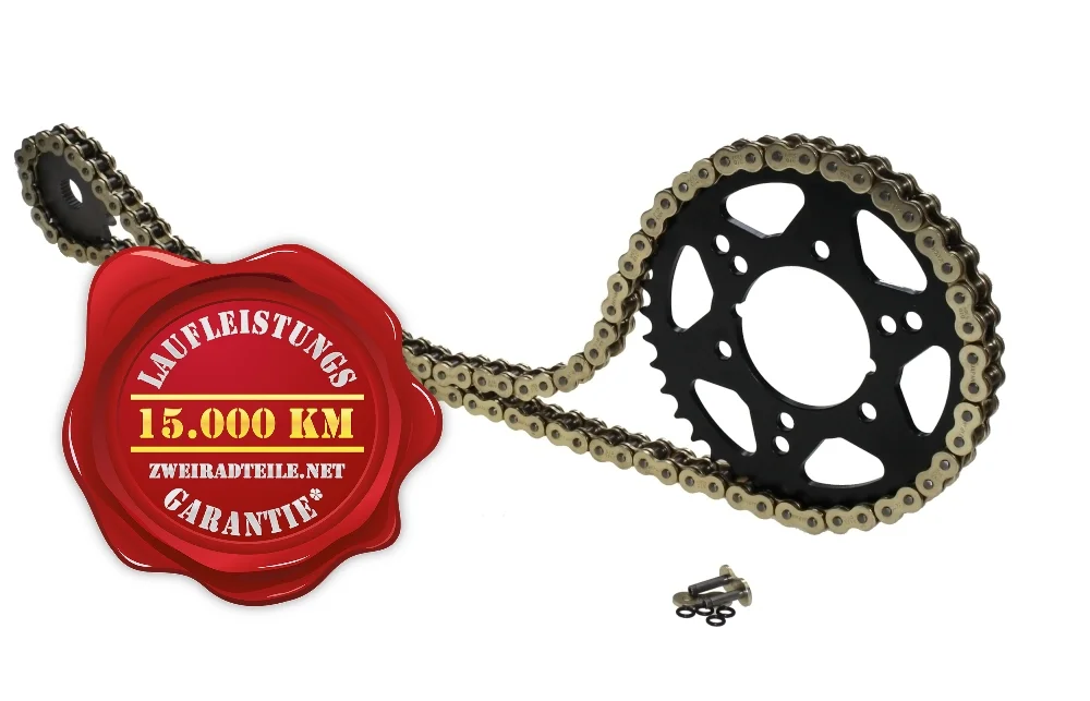 velototal202610181500301049727