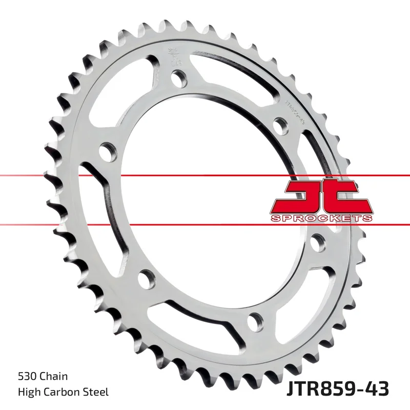 velototal202610181501561050037