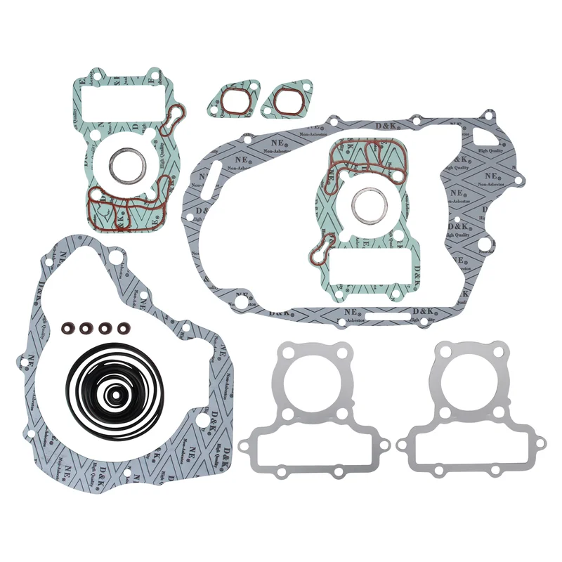 velototal202610181510021051700