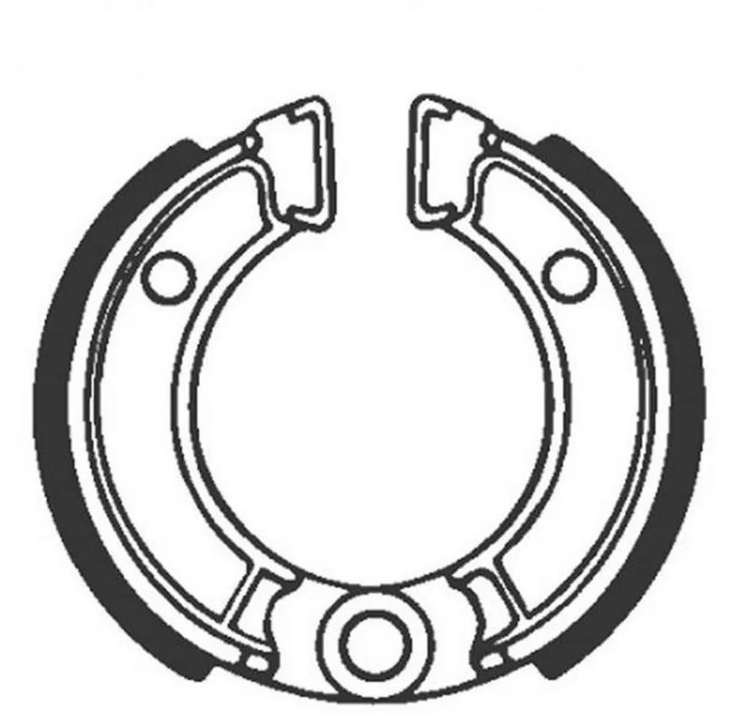 velototal202610181528001055813