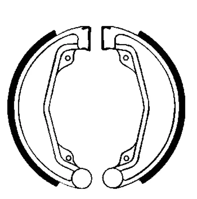 velototal202610181528021055819