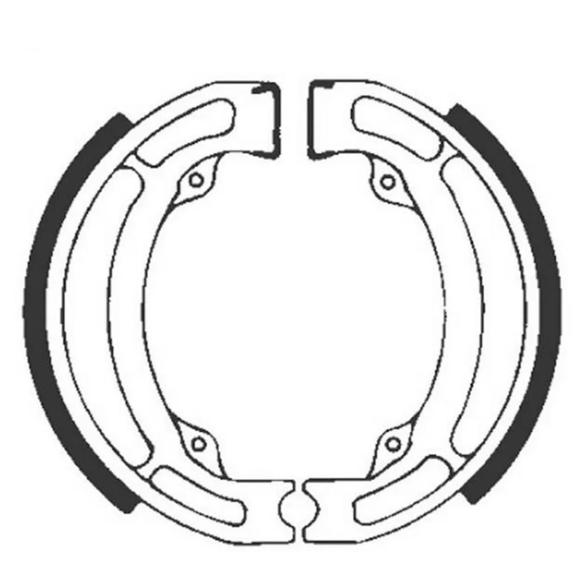 velototal202610181528111055851
