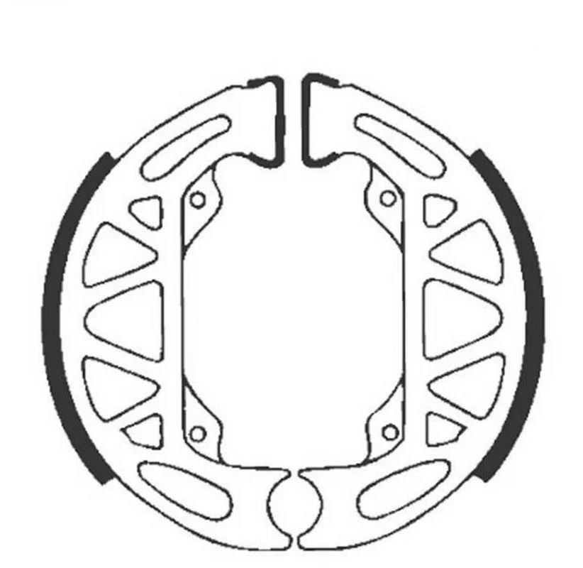 velototal202610181529281056127