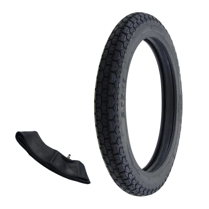velototal202610181532061056646