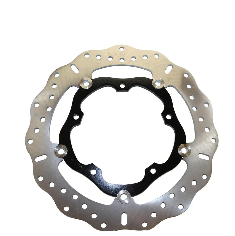velototal202610181535251057287