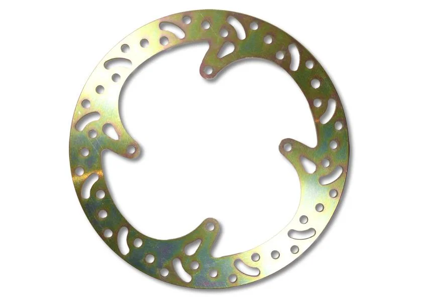 velototal202610181540031058139