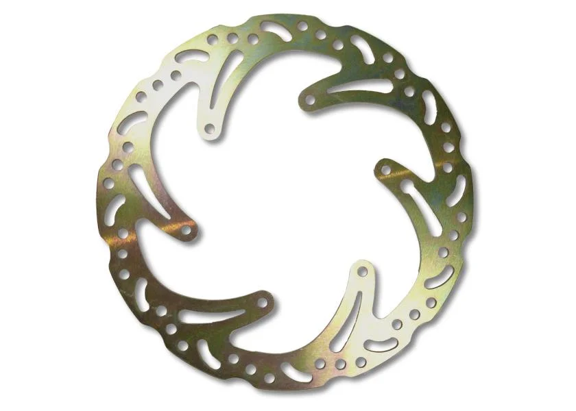 velototal202610181540461058285