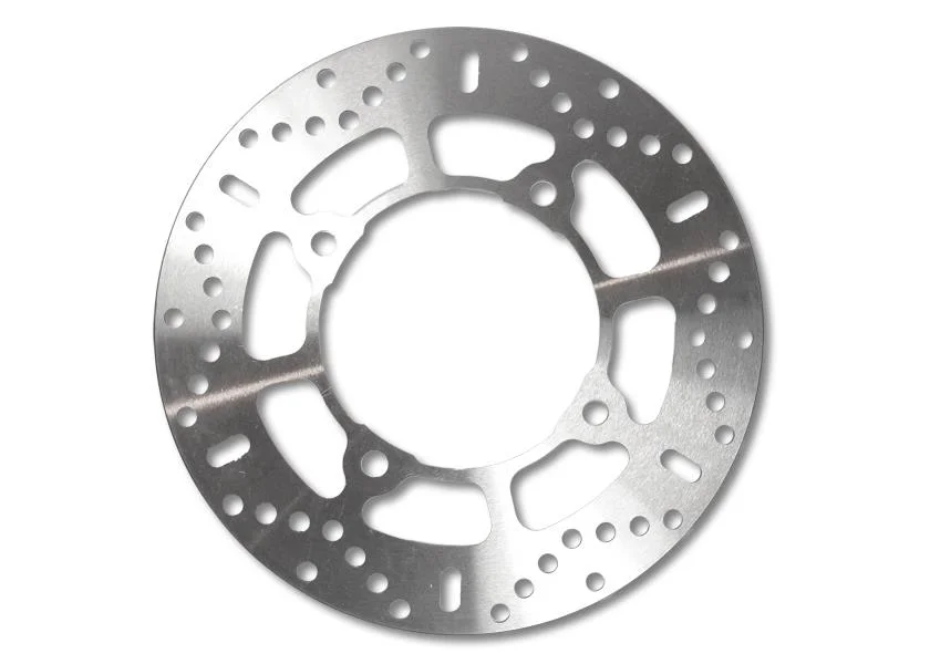 velototal202610181549551059934