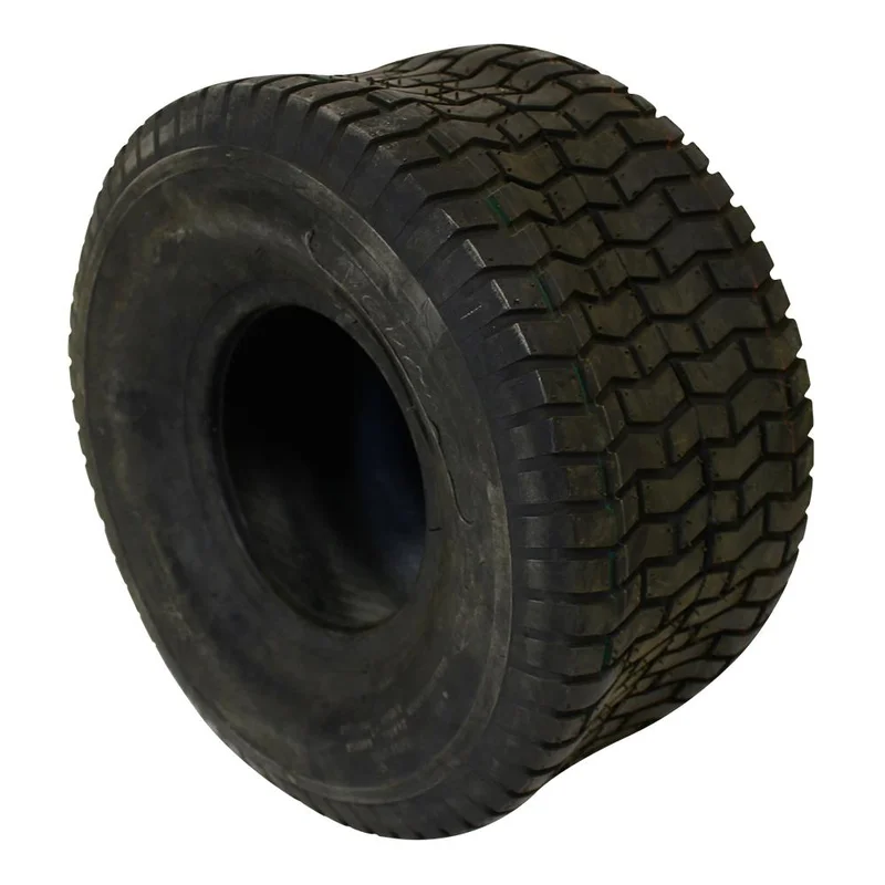 velototal202610181607251063102