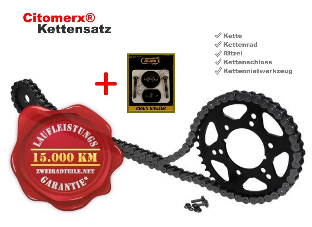 velototal202610181701301066355