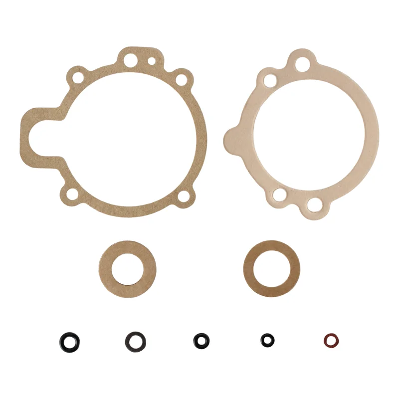 velototal202610181702321066561