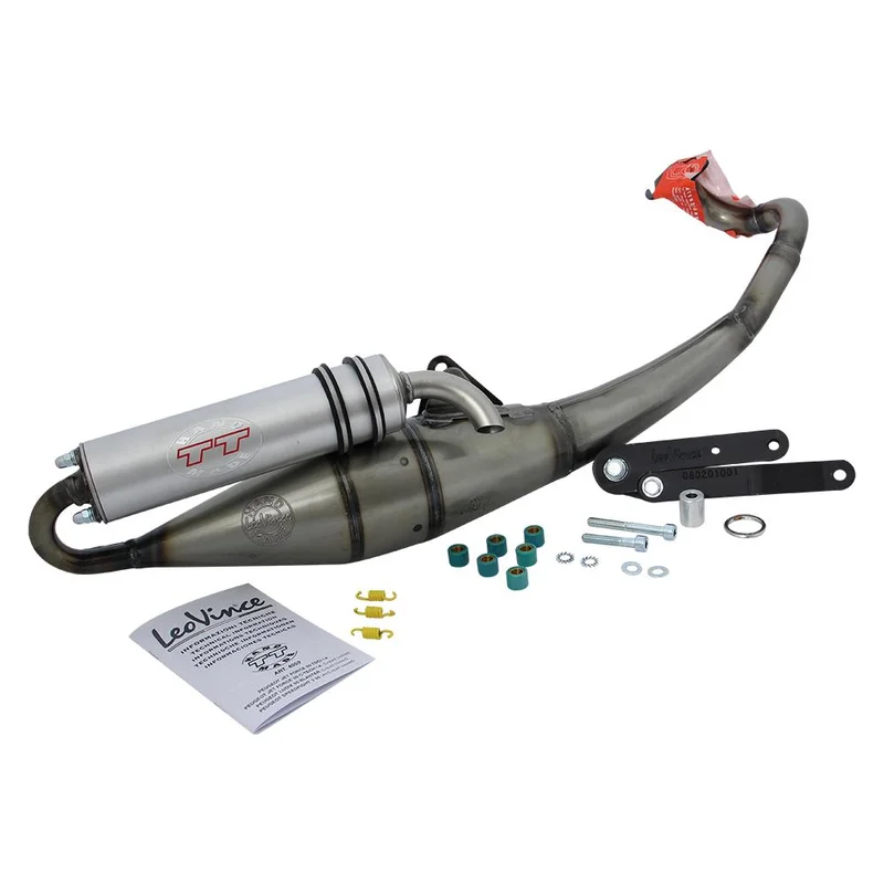 velototal202610181817011081602
