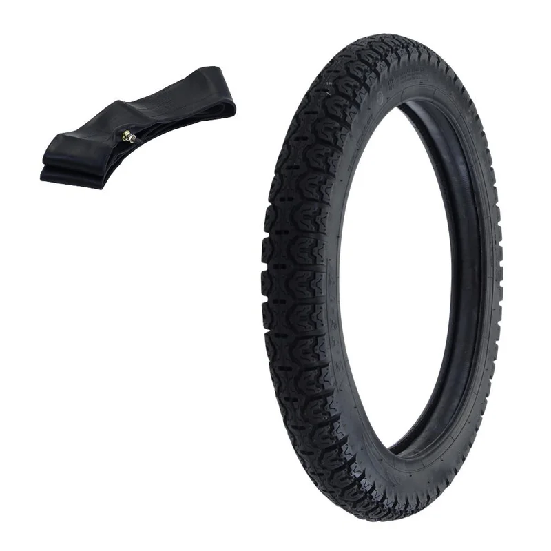 velototal202610181827051083986