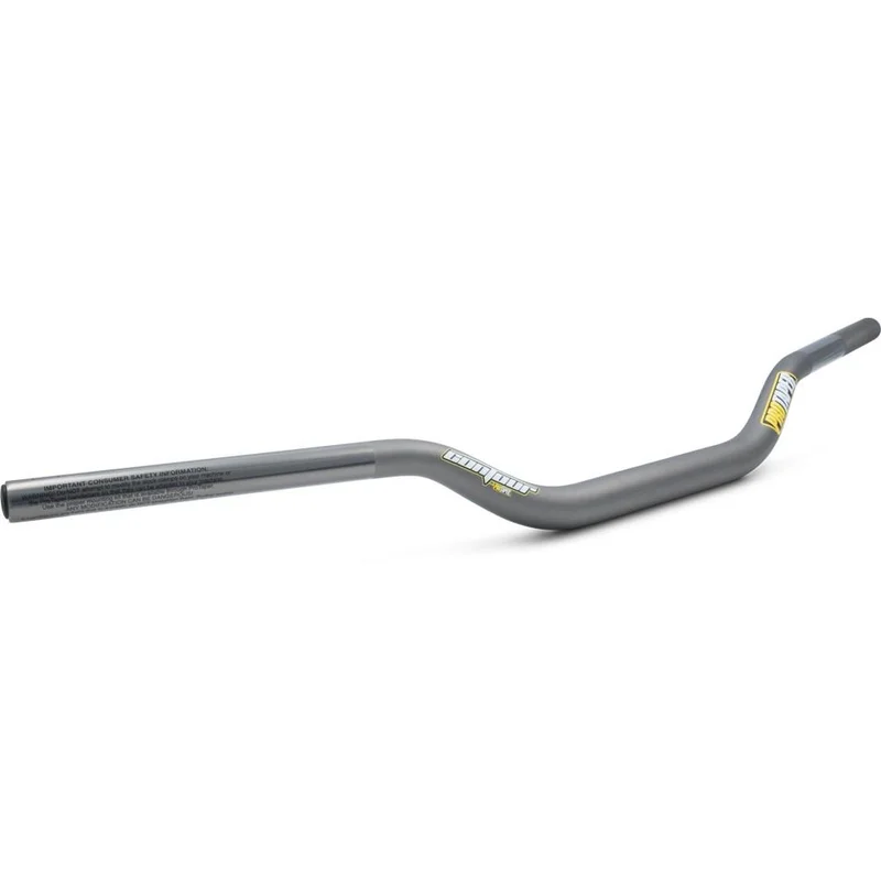 velototal202610182009361105148