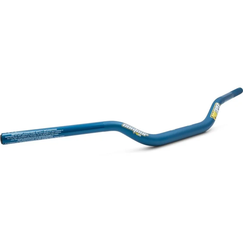 velototal202610182011481105644