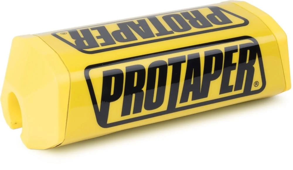 velototal202610182015051106426