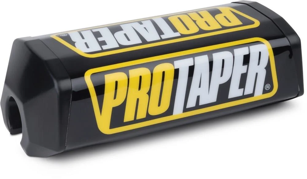 velototal202610182015261106500