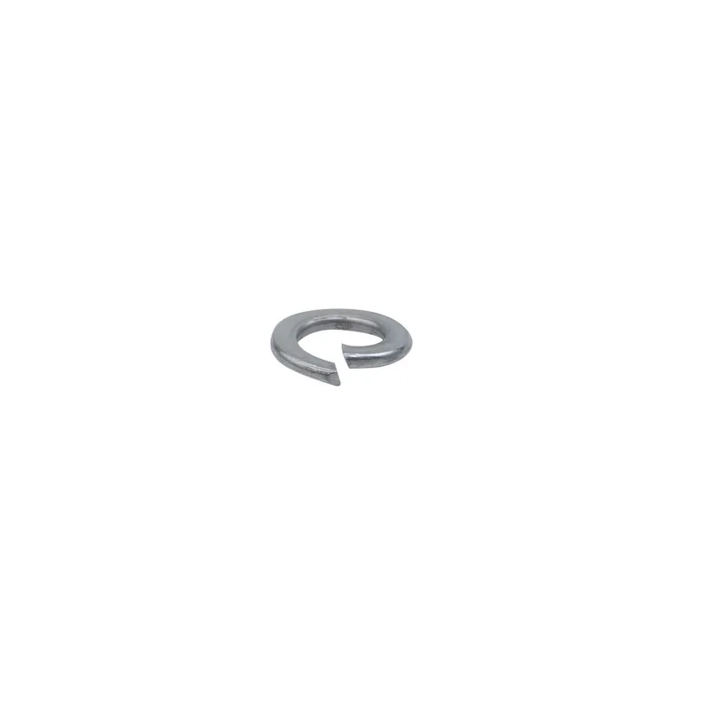 velototal202610182045161112266