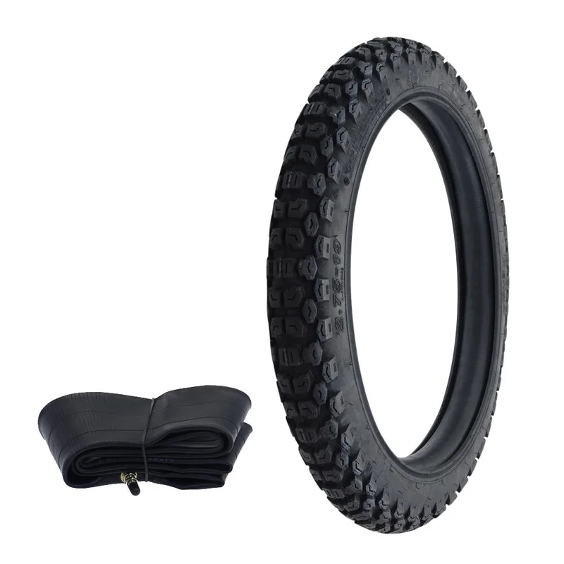 velototal202610182048461112875