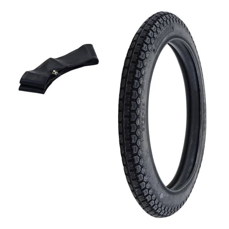 velototal202610182049011112923