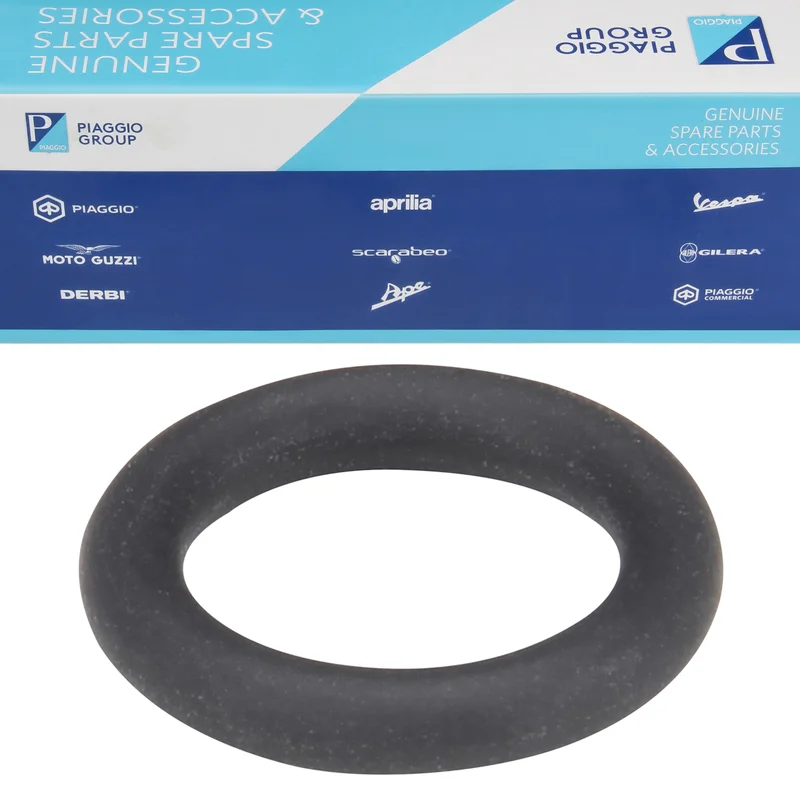 velototal202610182100331115199