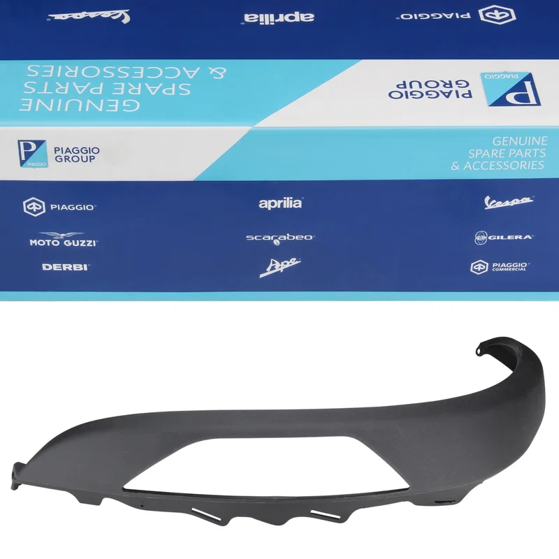 velototal202610182102311115486