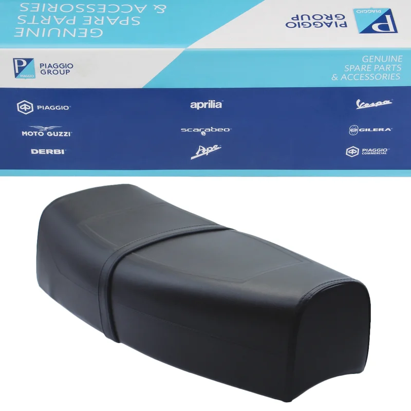 velototal202610182108111116336