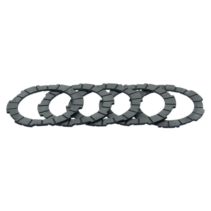 velototal202610182111471116833