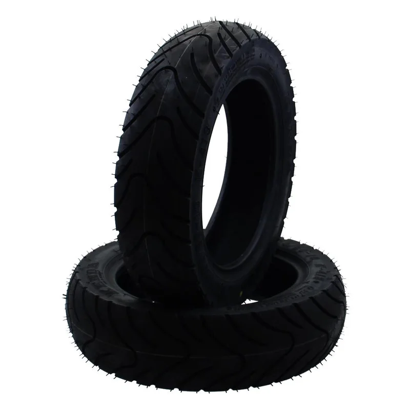 velototal202610182147101124732