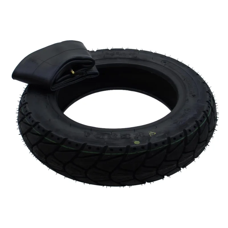 velototal202610182147191124765