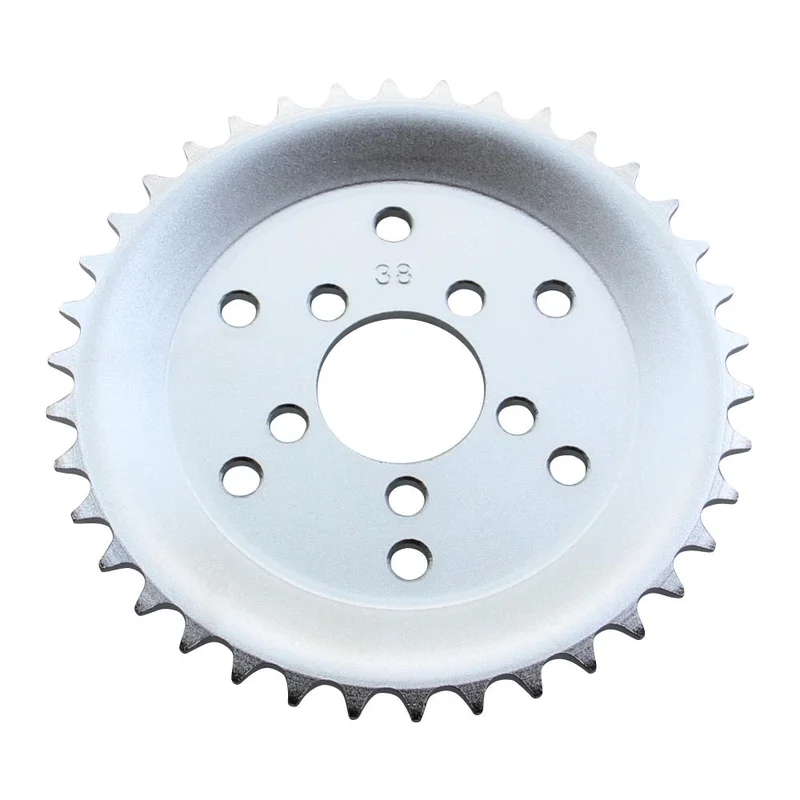 velototal202610182153401126235