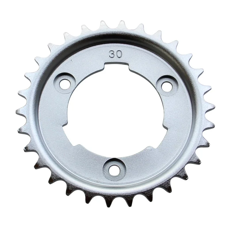 velototal202610182154281126418