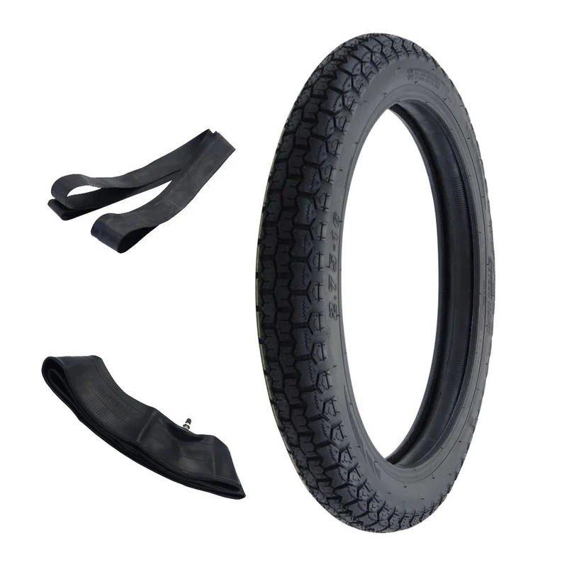 velototal202610182249451136983