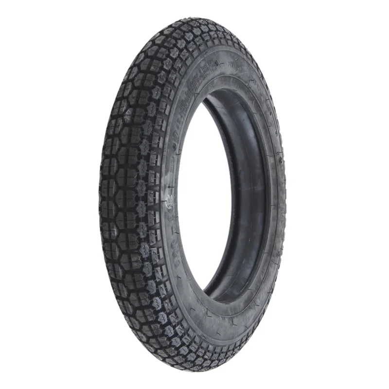 velototal202610182252011137360