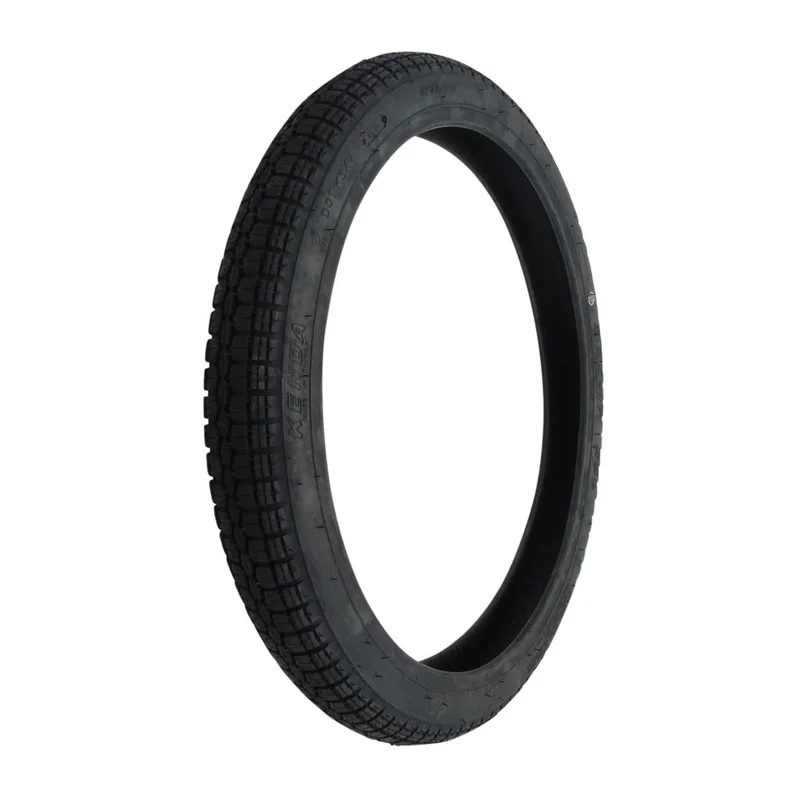 velototal202610182253441137701