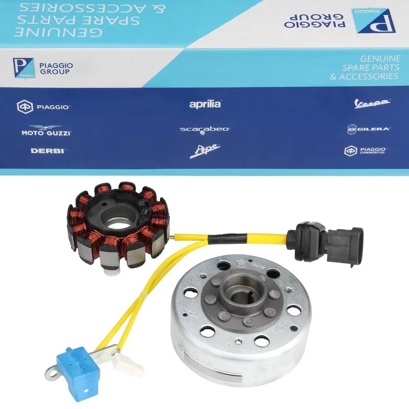 velototal202610182318591142004