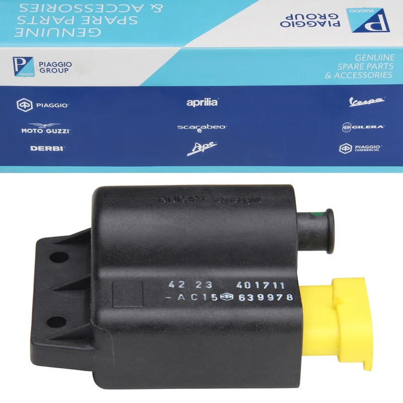velototal202610182329471143955