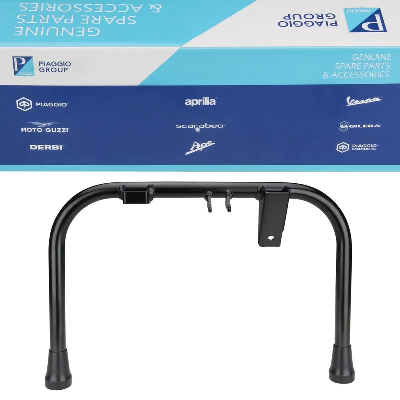velototal202610182332191144445