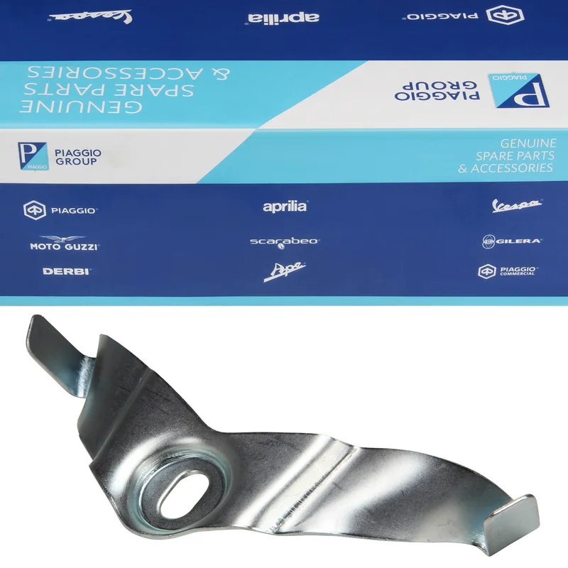 velototal202610182344071146516