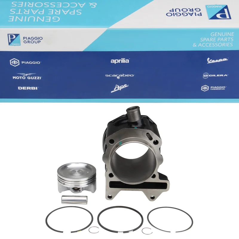 velototal202610182352081147459