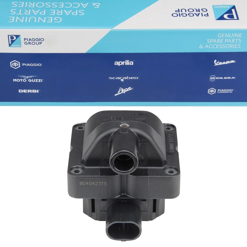 velototal202610182353261147671