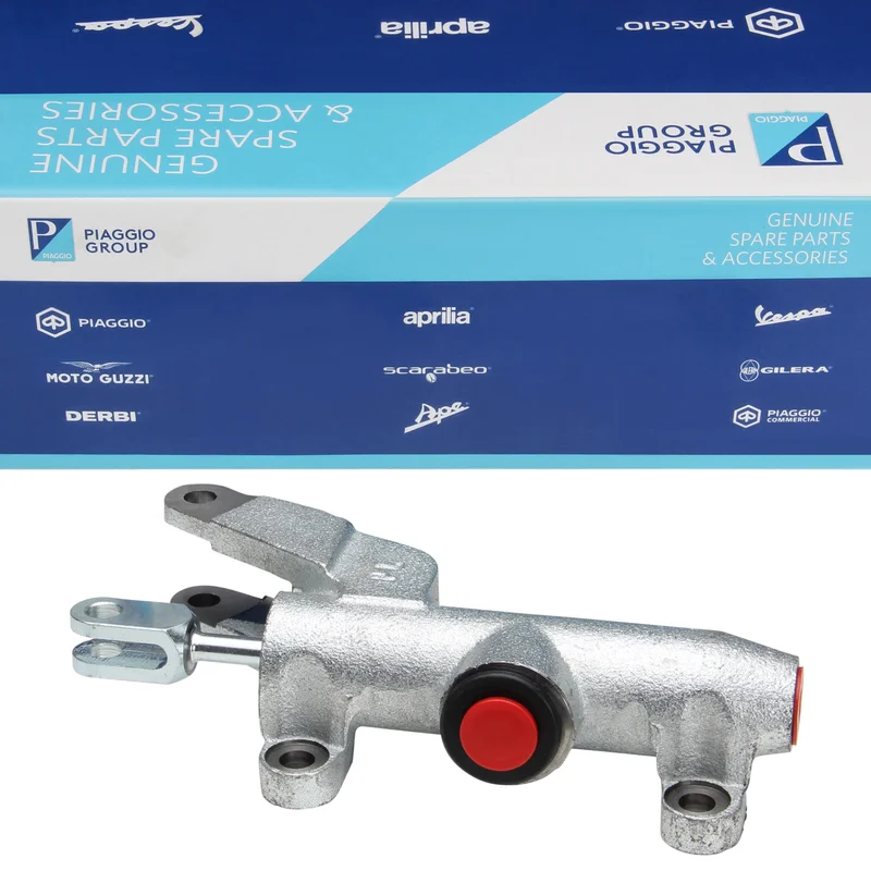velototal202610190021031151695