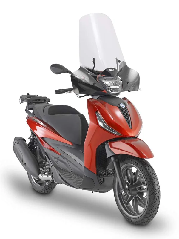 velototal202610190043581155177